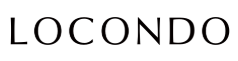 LOCONDO