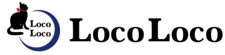 Locoloco