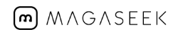 MAGASEEK