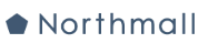 Northmall
