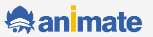 animate