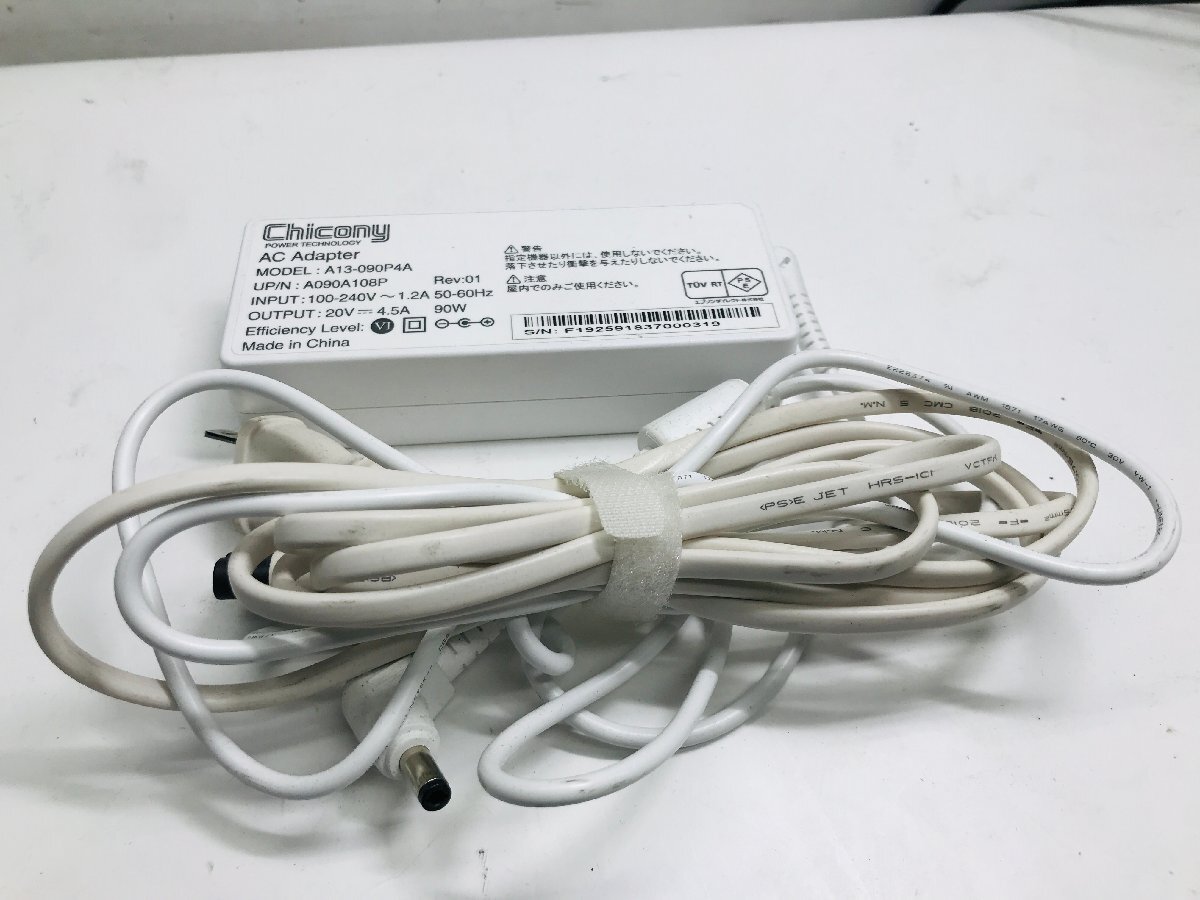 JDirectItems Auction Japan English – Sendico - Shopping JDirectItems Auction Japan English – Sendico - Shopping