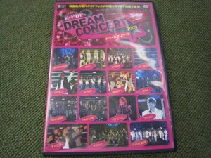 SD67-K-POP ドリームコンサート 2009