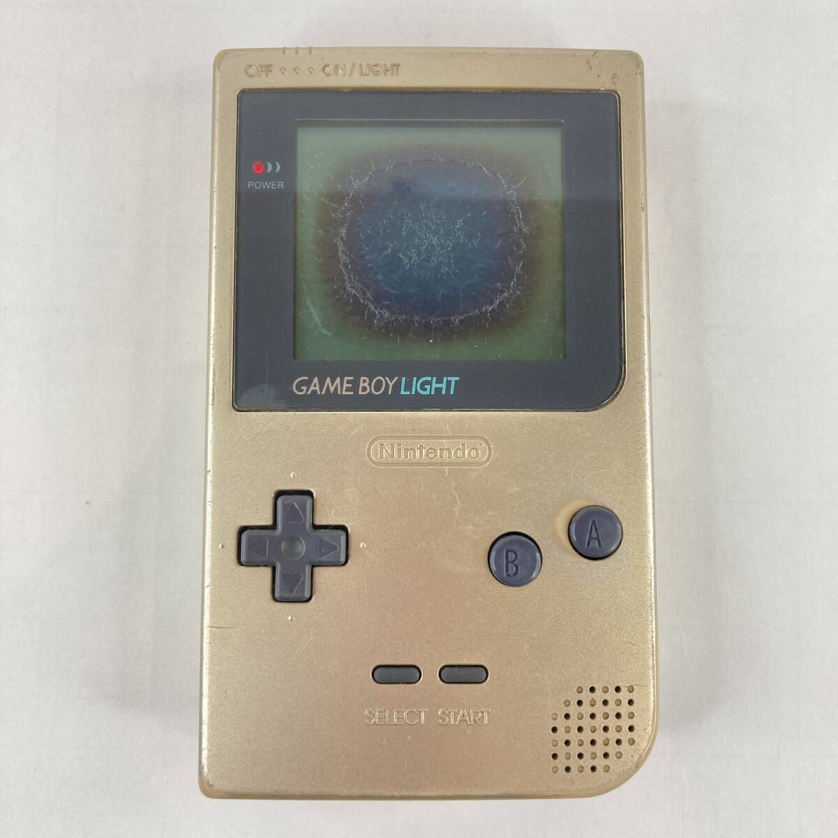 Sendico | GameBoy