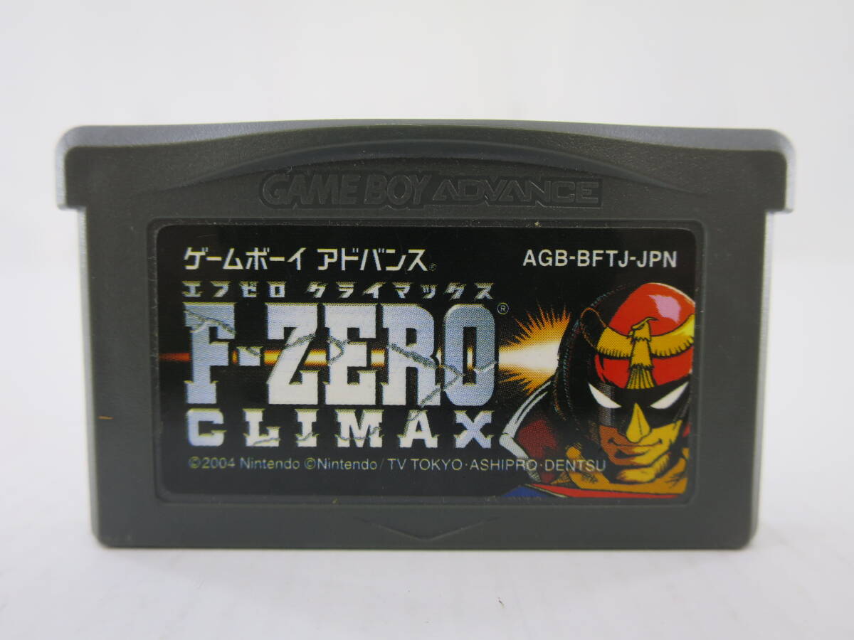 Japan Shopping Proxy Service - Buy from Japan - Sendico 