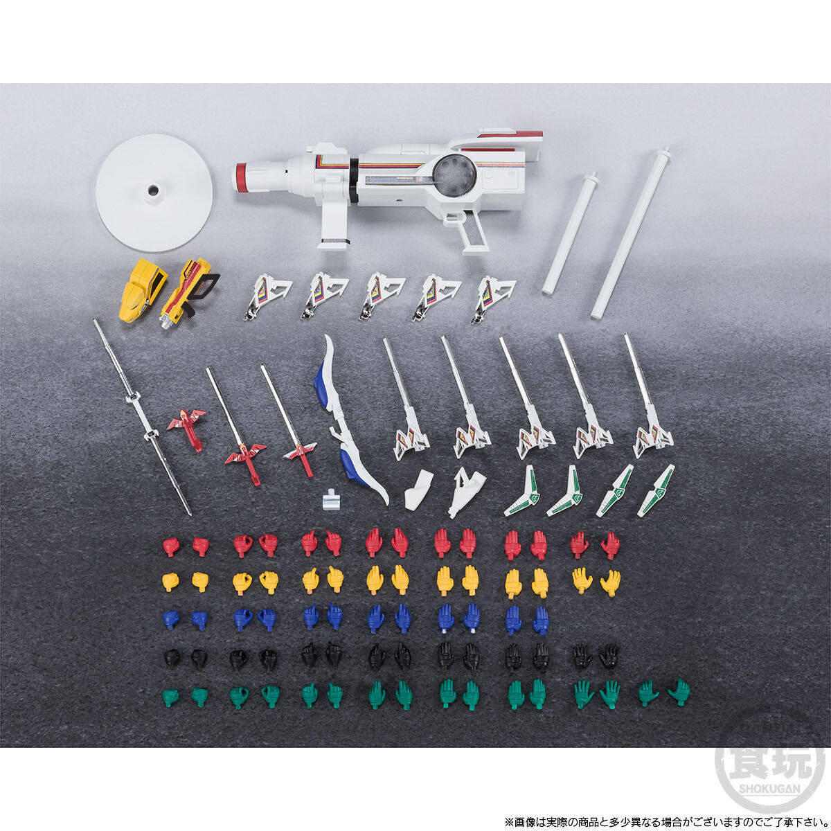 Japan Shopping Proxy Service - Buy from Japan - Sendico 