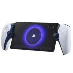 PS5 リモートプレイヤー PlayStation Portal CFIJ-18000 リモートプレーヤー