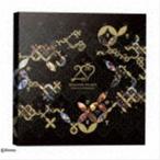 (ゲーム・ミュージック) KINGDOM HEARTS 20TH ANNIVERSARY VINYL LP BOX [レコード 12inch]