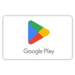 Google Play ギフトコード 10000円