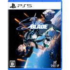 ソニー・インタラクティブエンタテインメント (PS5)Stellar Blade (ステラーブレイド) 返品種別B