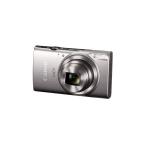 Canon（キヤノン） 高倍率コンパクトカメラ　IXY（イクシー） IXY650(SL)