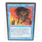 MAGIC The Gathering MTG Forece of Will ALL カード △WU1033