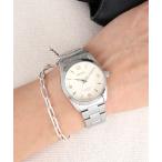 腕時計 レディース 「WEB限定/追加3」SEIKO Exclusive HIROB*IENA(ivory)