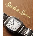 腕時計 レディース 「追加」SEIKO*Spick  Span Exclusive SZPH88Z