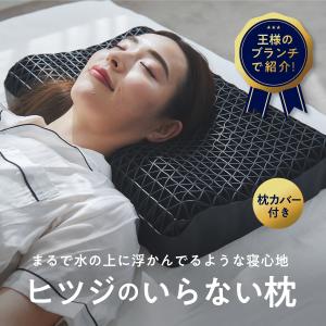 Sendico - JDirectItems Einkaufen | Futon, bedding Sendico - JDirectItems Einkaufen | Futon, bedding
