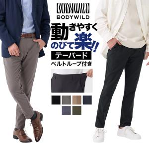 Sendico - JDirectItems Shopping | Fashion Sendico - JDirectItems Shopping | Fashion