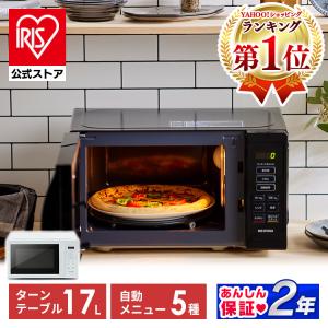 Sendico - JDirectItems Membeli-belah | Kitchen appliances Sendico - JDirectItems Membeli-belah | Kitchen appliances