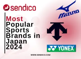 Best Japanese Tennis Racket Brands: A Guide to Quality and Performance