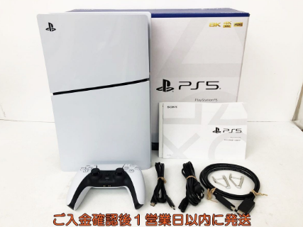 ps5游戏主机型号怎么选?日淘代购ps5游戏主机型号!