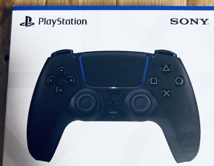 ps5哪里买划算?ps5日淘代购网站推荐!