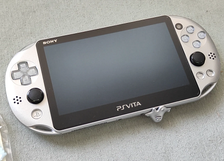 索尼PSP限定游戏机日淘代购网站推荐,新手必看!