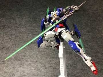 正版高达塑料模型机器人日淘网站推荐,新手必看!