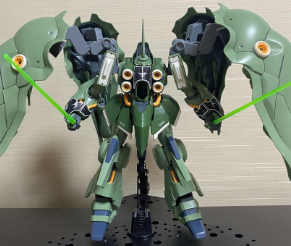 新手日淘如何选购正版高达模型?推荐正版高达模型日淘网站!