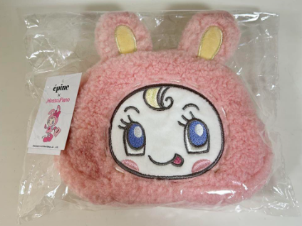 epine化妆包日淘代购网站推荐,美妆单品好物入手!