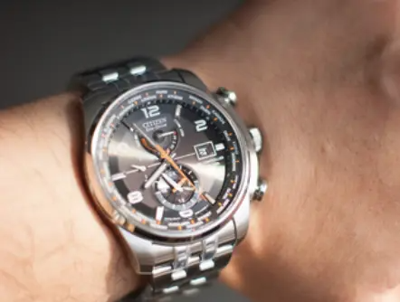 二手男士手表日淘代拍网站推荐,品牌手表日淘!