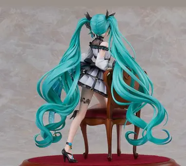 热门品牌手办模型哪里淘最好?手办模型日淘代拍网站!