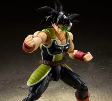 怎么淘的到二手万代手办?万代手办日淘渠道!