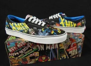 男士品牌潮鞋日淘网站推荐,潮鞋日淘!