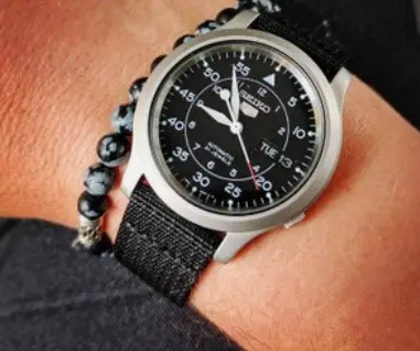 二手品牌手表哪里淘便宜?二手手表日淘必逛网站!