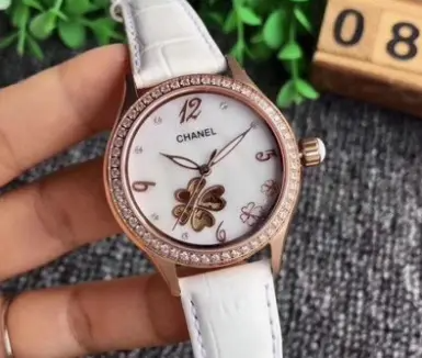 日淘二手手表真假怎么看?二手手表真假分辨日淘代拍指南!