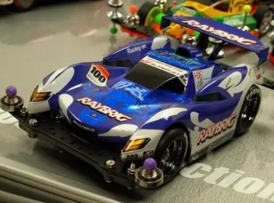 田宫车模型哪里淘最好?儿童玩具车模型日淘!