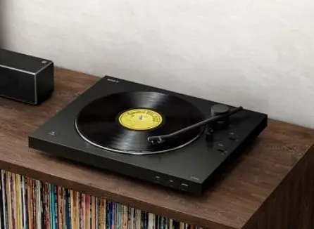 cd唱片和黑胶唱片哪个好?黑胶唱片日淘代购网站推荐!
