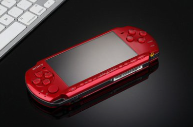 二手SONY PS哪里淘的到?二手SONY PS游戏机日淘网站推荐!