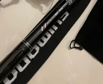 日淘二手禧玛诺鱼竿真假辨别,新手垂钓爱好者必知!