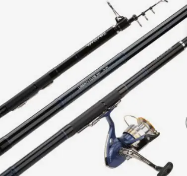 煤炉代切二手达亿瓦鱼竿,尽享垂钓乐趣!
