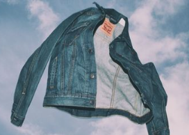 二手品牌服饰日淘网站推荐,心仪服饰好价入手!