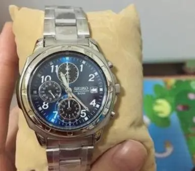 二手品牌手表日本哪个网站买便宜?二手品牌手表日淘网站推荐!