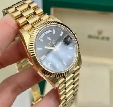 淘二手手表正规网站选择,品类齐全好价日淘!