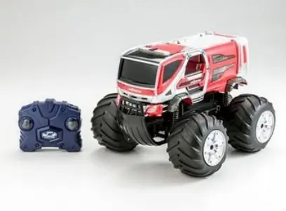 哪里淘正版世嘉玩具比较好?推荐煤炉代切正版世嘉玩具!