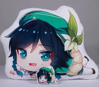 日本动漫周边日淘网站推荐,正版动漫周边日淘!