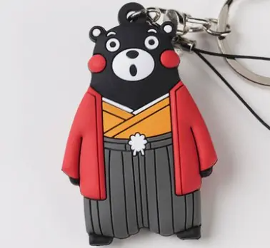 便捷靠谱动漫周边日淘网站首选,动漫迷宝藏之地!