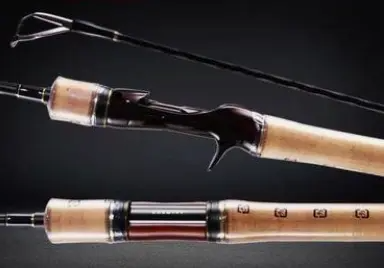 怎么在煤炉代切网站淘二手鱼竿?日淘鱼竿交易网站!