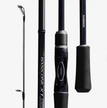 日淘代拍禧玛诺鱼竿怎么查真伪?日淘攻略大揭秘!