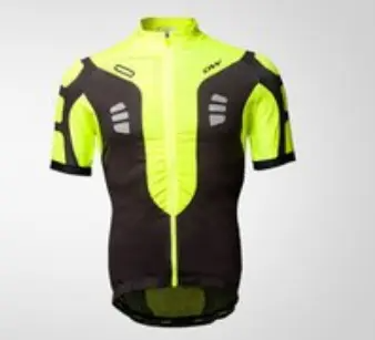 骑行服一般买啥牌子?日淘代拍二手骑行服装单品!