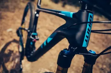 日淘户外骑行装备网站推荐,骑行达人必备!