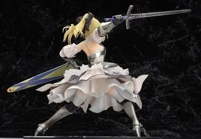 日淘热门动漫手办靠谱网站推荐,二次元小白必逛!